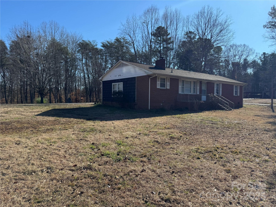 145 Mccarver Rd Gastonia, NC 28056