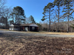 145 Mccarver Rd Gastonia, NC 28056