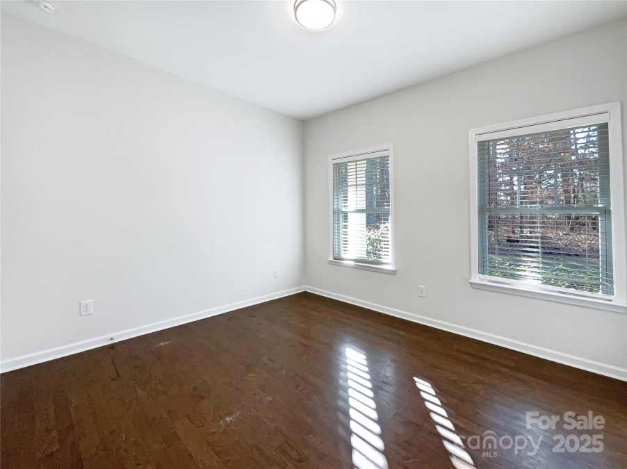 14916 Oregon Oak Ct Mint Hill, NC 28227