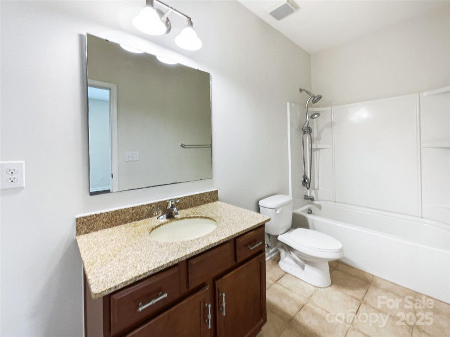 14916 Oregon Oak Ct Mint Hill, NC 28227