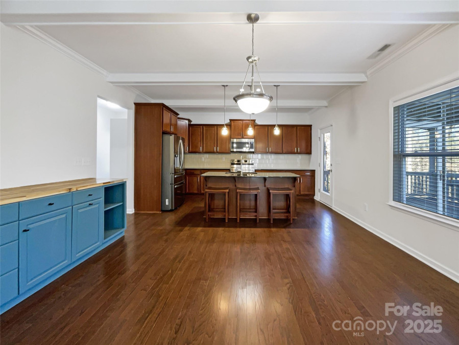 14916 Oregon Oak Ct Mint Hill, NC 28227
