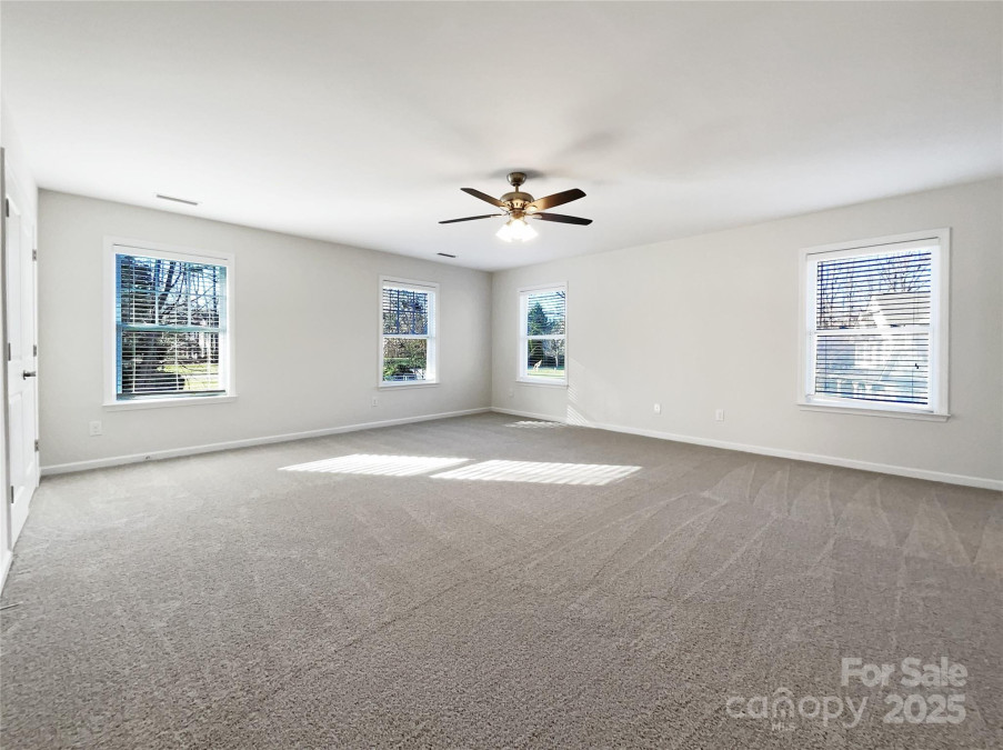 14916 Oregon Oak Ct Mint Hill, NC 28227