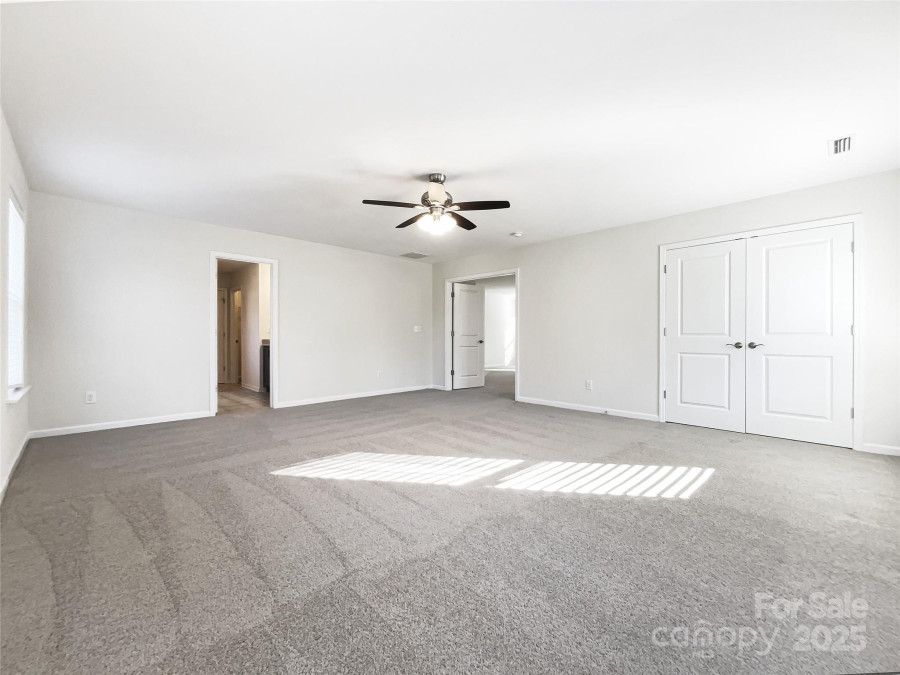 14916 Oregon Oak Ct Mint Hill, NC 28227