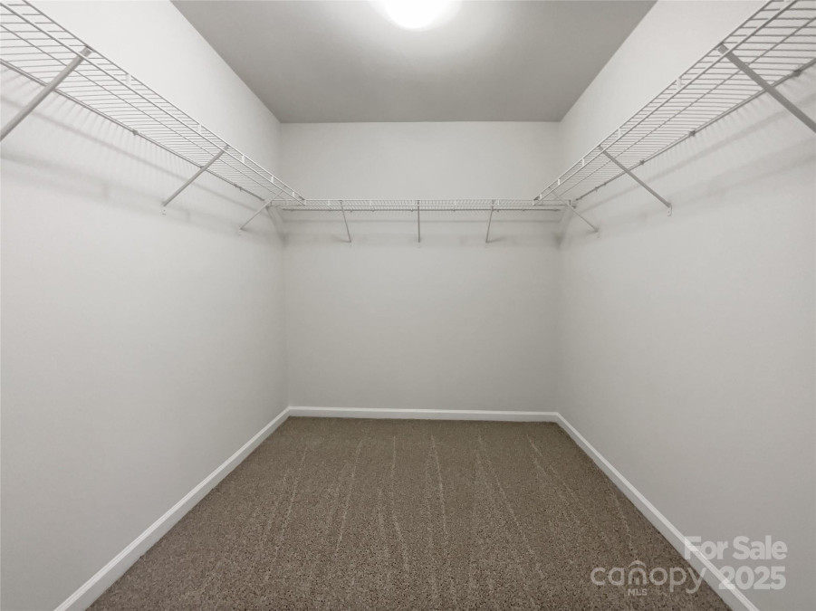 14916 Oregon Oak Ct Mint Hill, NC 28227