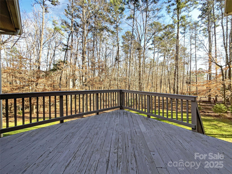 14916 Oregon Oak Ct Mint Hill, NC 28227