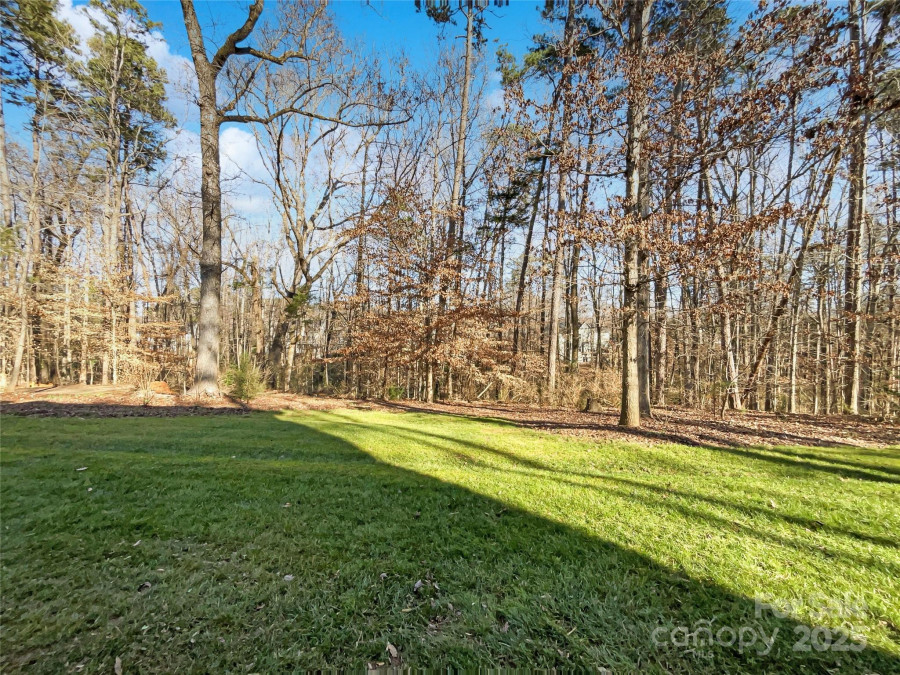 14916 Oregon Oak Ct Mint Hill, NC 28227