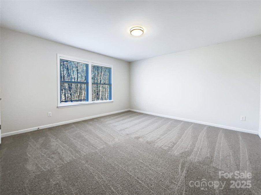 14916 Oregon Oak Ct Mint Hill, NC 28227