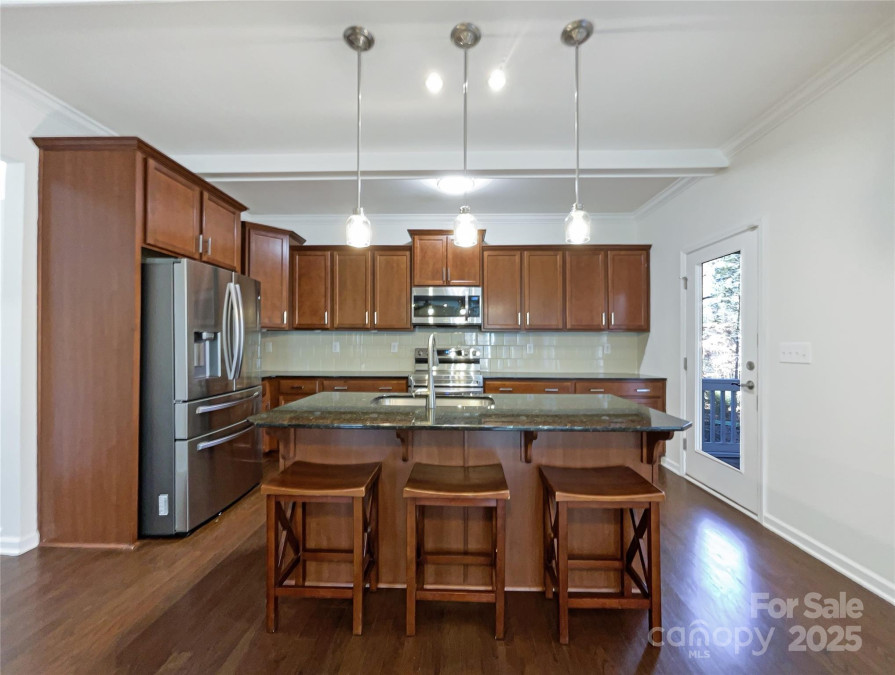 14916 Oregon Oak Ct Mint Hill, NC 28227