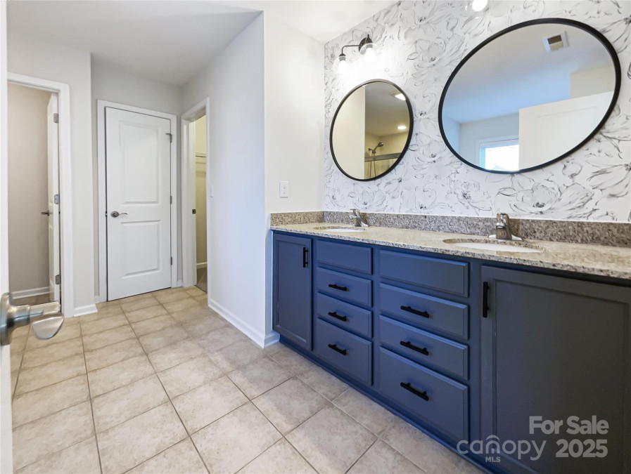14916 Oregon Oak Ct Mint Hill, NC 28227
