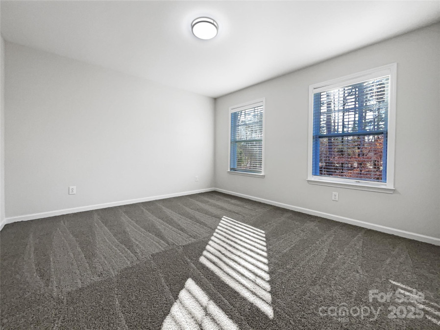 14916 Oregon Oak Ct Mint Hill, NC 28227
