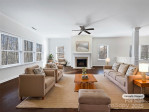 14916 Oregon Oak Ct Mint Hill, NC 28227