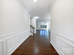 14916 Oregon Oak Ct Mint Hill, NC 28227