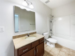 14916 Oregon Oak Ct Mint Hill, NC 28227