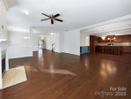 14916 Oregon Oak Ct Mint Hill, NC 28227