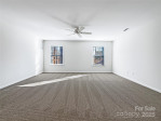 14916 Oregon Oak Ct Mint Hill, NC 28227