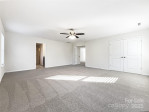14916 Oregon Oak Ct Mint Hill, NC 28227