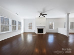 14916 Oregon Oak Ct Mint Hill, NC 28227