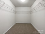 14916 Oregon Oak Ct Mint Hill, NC 28227