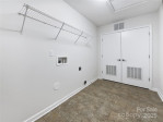 14916 Oregon Oak Ct Mint Hill, NC 28227