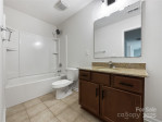 14916 Oregon Oak Ct Mint Hill, NC 28227