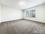 14916 Oregon Oak Ct Mint Hill, NC 28227