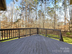 14916 Oregon Oak Ct Mint Hill, NC 28227