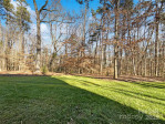 14916 Oregon Oak Ct Mint Hill, NC 28227