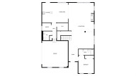 14916 Oregon Oak Ct Mint Hill, NC 28227