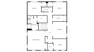 14916 Oregon Oak Ct Mint Hill, NC 28227