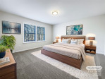 14916 Oregon Oak Ct Mint Hill, NC 28227