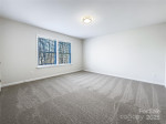 14916 Oregon Oak Ct Mint Hill, NC 28227