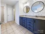 14916 Oregon Oak Ct Mint Hill, NC 28227