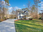 14916 Oregon Oak Ct Mint Hill, NC 28227