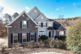 1535 Withers Dr Denver, NC 28037