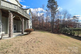 1535 Withers Dr Denver, NC 28037