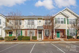 928 Azurine Cir Fort Mill, SC 29708