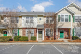 928 Azurine Cir Fort Mill, SC 29708