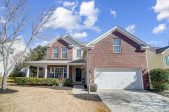 7647 Black Hawk Ln Tega Cay, SC 29708