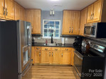 9624 Langston Mill Rd Charlotte, NC 28216