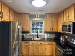 9624 Langston Mill Rd Charlotte, NC 28216