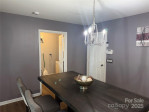 9624 Langston Mill Rd Charlotte, NC 28216