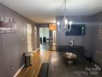 9624 Langston Mill Rd Charlotte, NC 28216