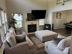9624 Langston Mill Rd Charlotte, NC 28216