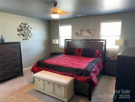 9624 Langston Mill Rd Charlotte, NC 28216