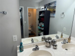 9624 Langston Mill Rd Charlotte, NC 28216