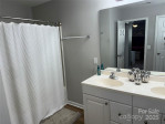 9624 Langston Mill Rd Charlotte, NC 28216