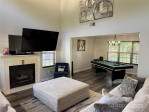 9624 Langston Mill Rd Charlotte, NC 28216