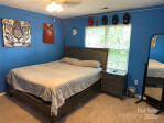 9624 Langston Mill Rd Charlotte, NC 28216