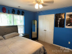 9624 Langston Mill Rd Charlotte, NC 28216