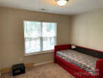 9624 Langston Mill Rd Charlotte, NC 28216